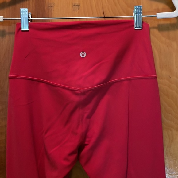 Lululemon Align - Picture 8 of 15